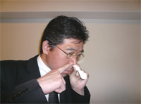 �I�g�x���g�����ƃI�g�x���g����������